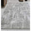 Linen Abstract Area Rug-64907527