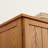 72.4" Tall Storage Cabinet Tall Storage Cabinet with 8 Doors and 4 Shelves ,Bookshelf Living Room, Kitchen, Dining Room, Office Freestanding Storage Cabinet,-1579962254