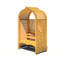 Shire Bejoda Arbour With Bench