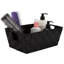 Simplify Mahli Wovan Strap Decorative Bin-140694226