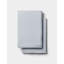 Bamboo Sheet Set-1037773872-1037773873