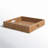 Edmond Rattan Tray-2008009214-1984647581