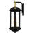 Giuseppina  Outdoor Wall Lantern-1717959083-1717959085