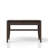 Emilie Desk