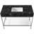 Marmo 48" Single Bathroom Vanity-81900807-81900804