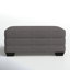 Repose-pieds Anastase-2122962221-2117361301