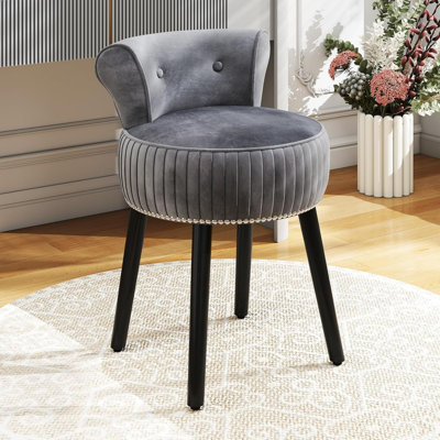Accent Stool