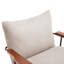 Chaise avec accoudoirs Modern-1216805976