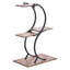 Plant Stand