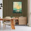 Laminate Acoustic Wall Panel-102385575