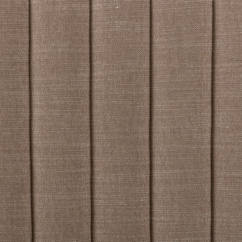 Augustine 97" Sofa, Dover Crescent, 26.5" H x 97" W x 35" D