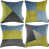 Green/Blue/Grey is out of stock