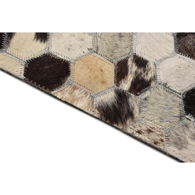 Tapis Jemison