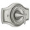 Remodeling Cover Plate