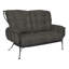 Monterra Outdoor 2 - Seat Loveseat-1946159615-1946159608