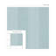 Chevron Vinyl Peel & Stick Wallpaper Roll-1303886610