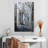 Avery Light And Shadow-108520371