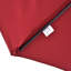 4.6 M Ezra Market Umbrella - NO BASE-39485786