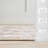 Kaleen Medallion Spill Proof Machine Washable Area Rug-122787746