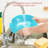 Accessoire de friteuse Gustave-96071430