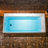 67" L X 31-1/2" W Freestanding Acrylic Cold Plunge Ice Tub With 1.3 HP High-Performance Chiller For Cooling/Heating, Ozone Sanitation, Filter Circulation System, Insulated Tub Cover-108368149