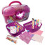 Art & Craft Supplies