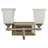 Bima 2 - Light Dimmable Vanity Light-1708985033-1708985045