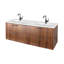 Aquatre 55.75'' W Double Vanity-1765182985-1791494846-1765183309