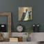 Ivy Bronx «Outcroppings I» par Chris Paschke-1697447893
