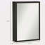 Armoire murale pour salle de bain-556398884