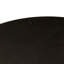 Sadira Coffee Table-1758472267