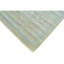Hand Knotted Wool Area Rug in Beige/Brown-1065696365