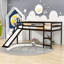 Lit mezzanine simple Emens par Harriet Bee-2011809075