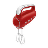 SMEG 50's Retro Style hand mixer