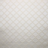 Diamond Design | Vecta Fabric_VECTA