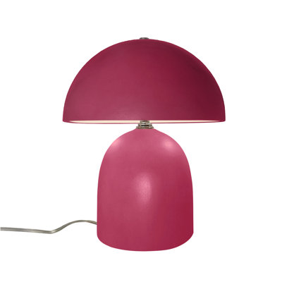 Lampe de table en céramique Hardacre