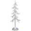 LED Lighted Acrylic Icicle Tree Christmas Decoration-1313851900