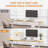 File Box (set of 2)