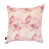 Pink selected