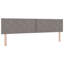  Fabric Headboard Geometric With Headboard Fabric-1555507397-1555507518