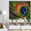 «Peacock Feather», impression-35124965-35124971