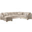 Oliver Sectional-61557579-61557586-101200428