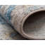 Tapis brume de mer style sud-ouest Mulvaney-40283784