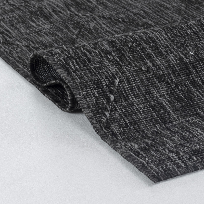 Tapis Marat, Rectangle 7 pi 8 po x 10 pi 8 po