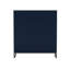 Alik 112cm Sideboard-460833402