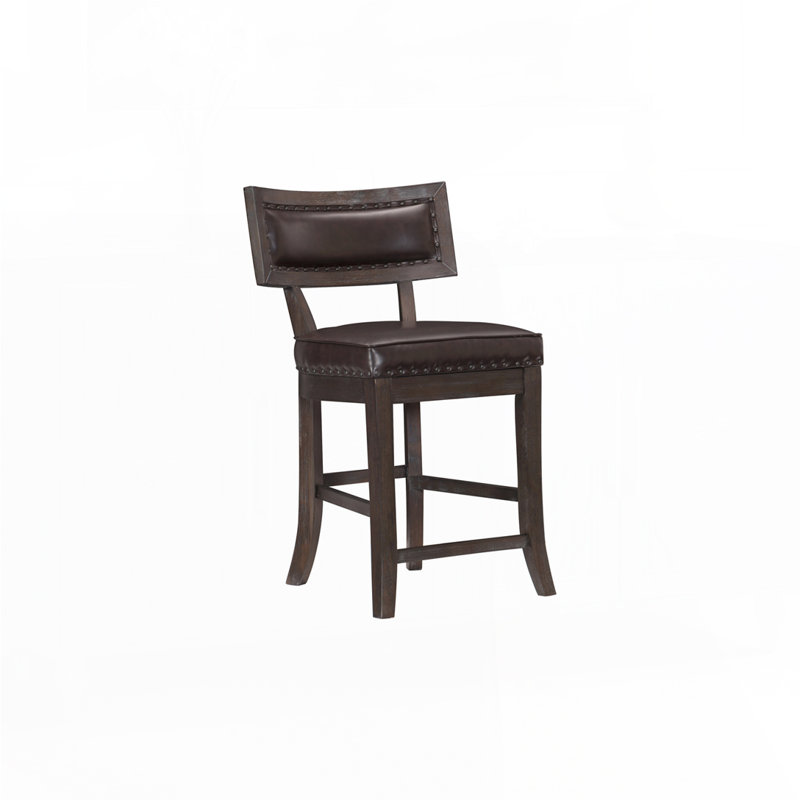 Ensemble de chaises de salle à manger
