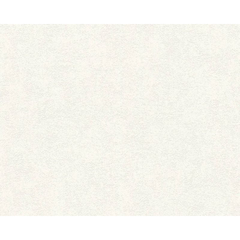 Rouleau de papier peint L 33 pi x l 21 po, Beige clair