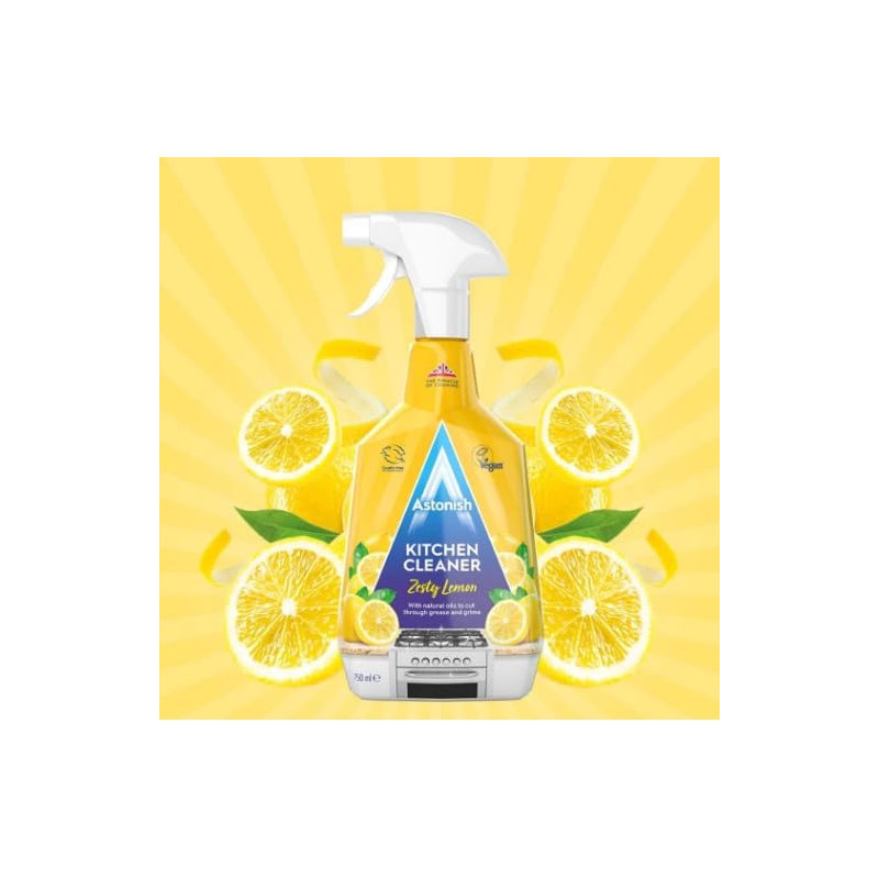 Room Sprays