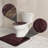 Crestside Non-Slip Bath Rug-1444158141