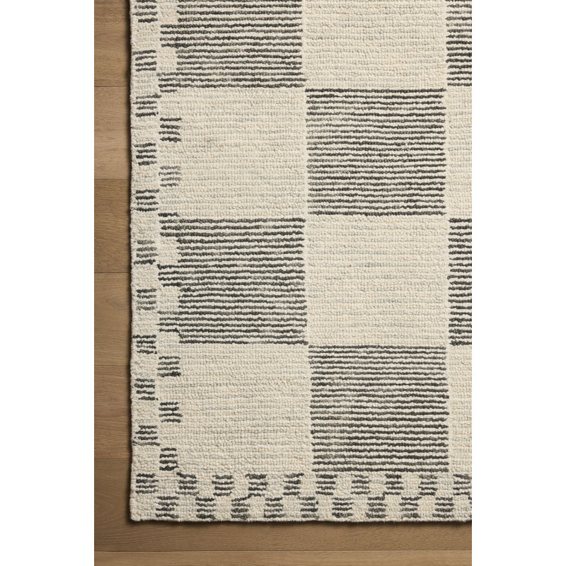 Tapis Robinn, Rectangle 7 pi 9 po x 9 pi 9 po